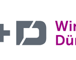 W + D