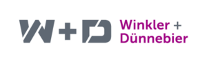 W + D