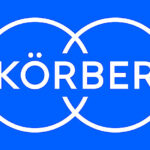 KORBER