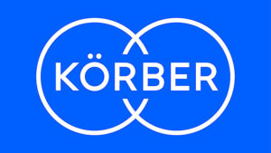 KORBER