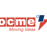 OCME