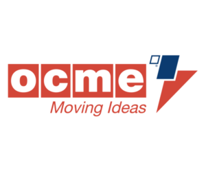 OCME