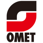 OMET