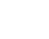 saas-logo-2