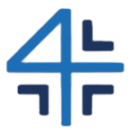 4cero